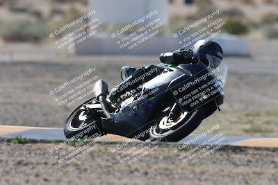 media/Mar-10-2024-SoCal Trackdays (Sun) [[6228d7c590]]/1-Turn 3 (940am)/